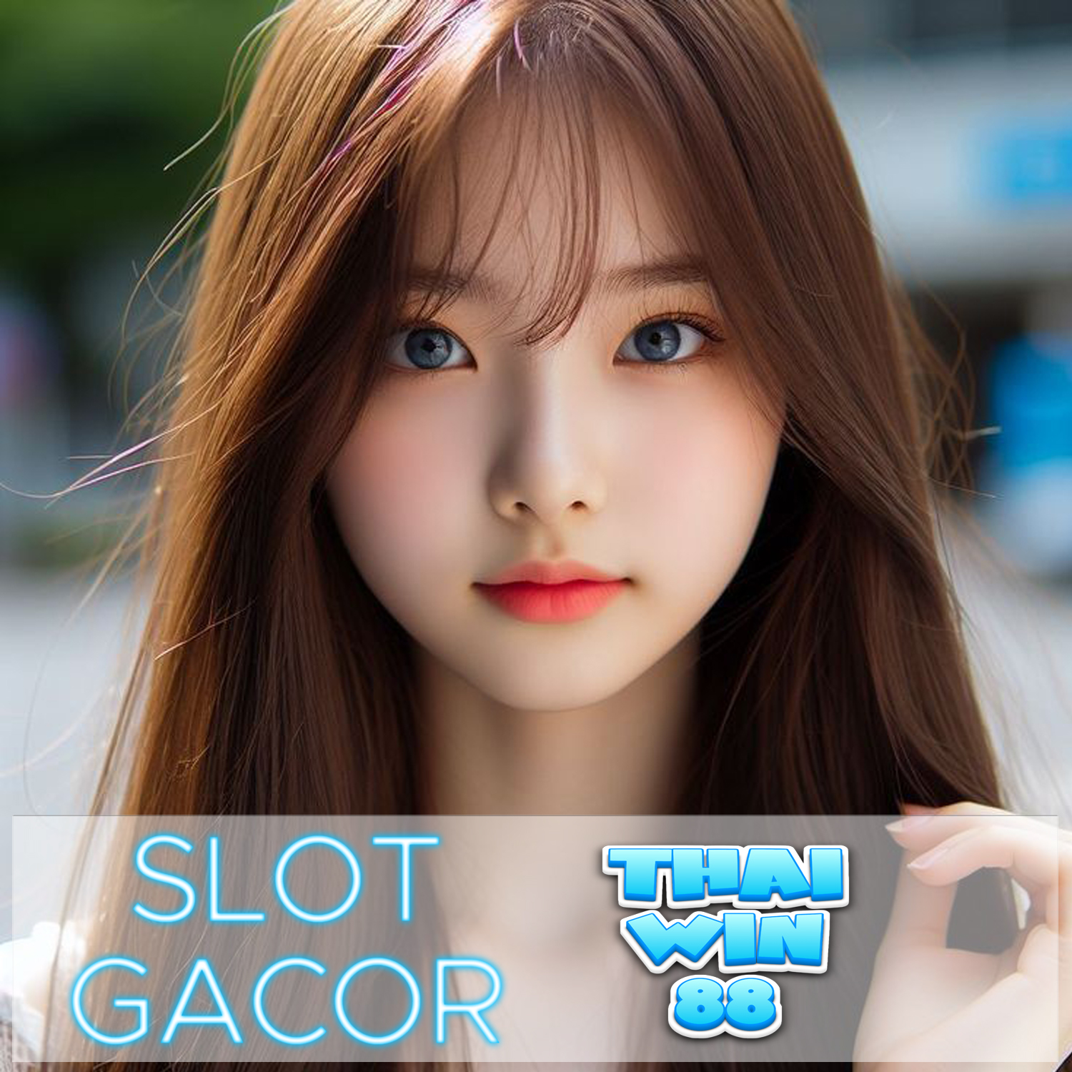 slot gacor